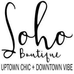 Meet your Posher, Karol lyn